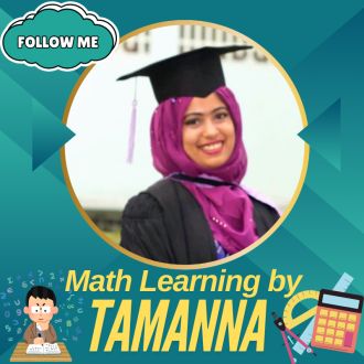 Tamanna Akter.jpg